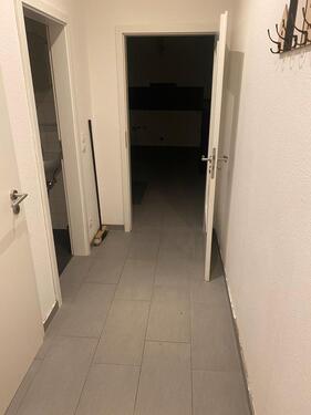 Foto - 2 Zimmer Etagenwohnung in Montabaur