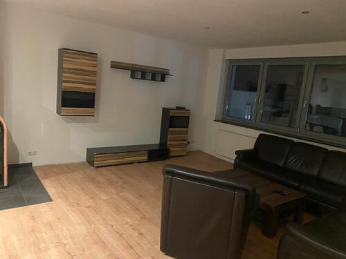 Foto - Etagenwohnung in Montabaur zur Miete