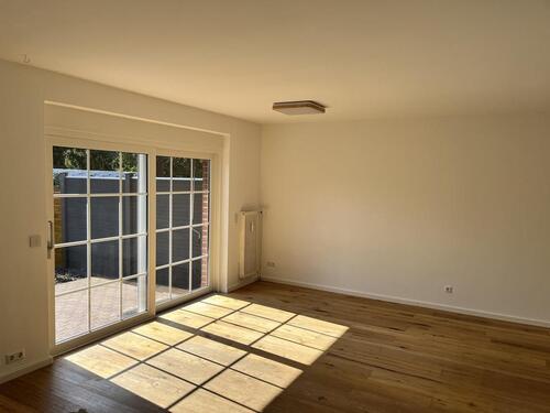 Foto - 2 Zimmer Etagenwohnung in Wolfsburg