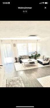 Foto - 2 Zimmer Etagenwohnung in Altbach