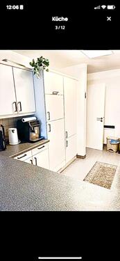 Foto - Etagenwohnung in Altbach zum Kaufen