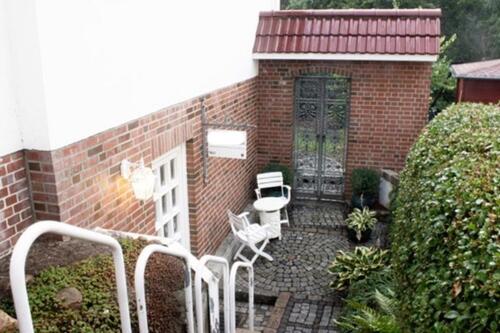 Foto - ! Schöne, möblierte Wohnung - von privat !