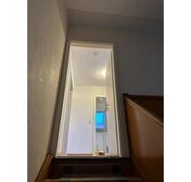 DG Wohnung in Klarenthal - 550,00&nbsp;EUR Kaltmiete, ca.&nbsp; 68,00&nbsp;m&sup2; in Saarbrücken (PLZ: 66127) West