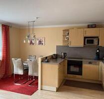 Eigentumswohnung - 189.000,00&nbsp;EUR Kaufpreis, ca.&nbsp; 54,14&nbsp;m&sup2; in Forchheim (PLZ: 91301)