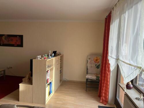 Foto - 2 Zimmer Etagenwohnung in Forchheim