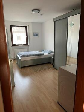 Foto - Etagenwohnung in Forchheim zum Kaufen