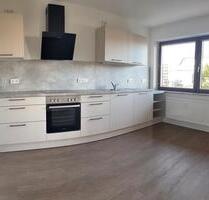 Monzelfeld - frisch renovierte EG-Wohnung - Neumagen-Dhron