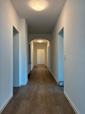 Foto - 2 Zimmer Etagenwohnung in Neumagen-Dhron