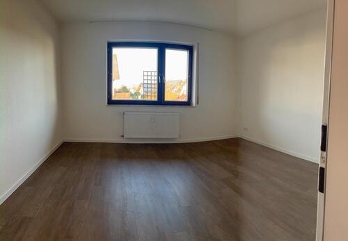 Foto - Etagenwohnung in Neumagen-Dhron zur Miete