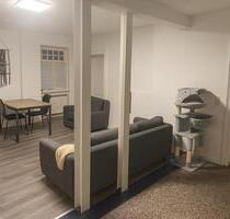 3-Zimmer-Wohnung in Mainz-Bretzenheim – Erdgeschoss ab 01.02.26 - Rüsselsheim am Main