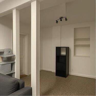 Foto - 3 Zimmer Etagenwohnung zur Miete in Rüsselsheim am Main