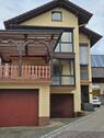 Foto - Mehrfamilienhaus, Wohnhaus in Renchen zum Kaufen