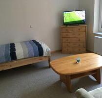 Monteurzimmer in 27318 Hilgermissen nahe Hoya zu vermieten