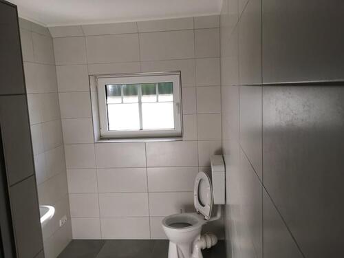 Foto - andere zur Miete in Hoya