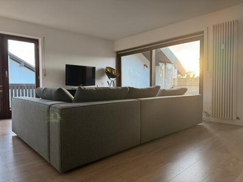 Foto - 3 Zimmer Etagenwohnung zur Miete in München