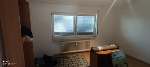 Foto - 2 Zimmer Etagenwohnung in Sachsenheim