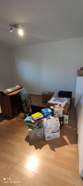 Foto - Etagenwohnung in Sachsenheim zum Kaufen