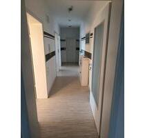 Schöne Einliegerwohnung im Osterbach - ANFRAGESTOPP - Homberg (Efze)