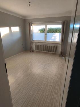 Foto - 2 Zimmer Erdgeschoßwohnung zur Miete in Homberg (Efze)