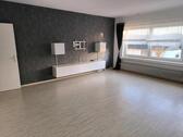 Foto - Erdgeschoßwohnung in Homberg (Efze) zur Miete