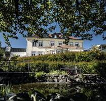 Provisionsfrei! Eigentumswohnung in Seniorenresidenz in Irlich - Koblenz Arenberg-Immendorf