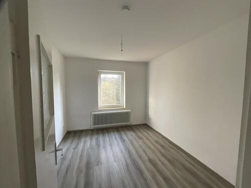 Foto - 2 Zimmer Etagenwohnung zur Miete in Wilhelmshaven