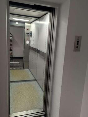 Foto - andere zur Miete in Göttingen