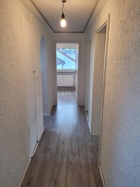Foto - 3 Zimmer Dachgeschoßwohnung zur Miete in Waiblingen