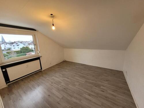 Foto - 3 Zimmer Dachgeschoßwohnung in Waiblingen