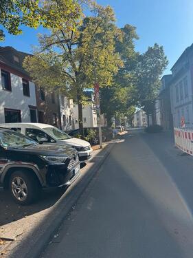 Foto - 7 Zimmer Doppelhaushälfte in Siegburg