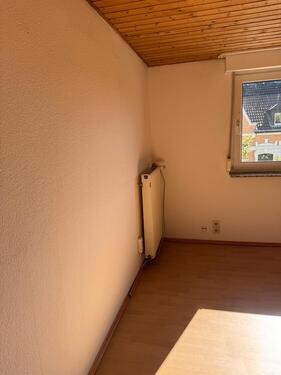 Foto - Doppelhaushälfte in Siegburg zur Miete