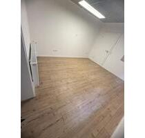 Lagerraum Halle Lager Archivraum Ideal für Akten Ordner & Kartons - Dortmund Brackel