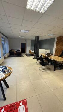 Foto - Laden ,Büro und Praxis zu vermieten