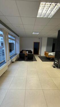 Foto - andere zur Miete in Bremerhaven