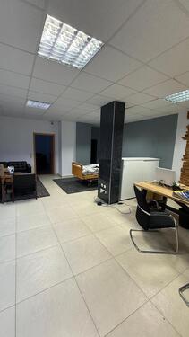 Foto - andere in Bremerhaven