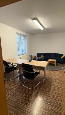 Foto - andere in Bremerhaven zur Miete