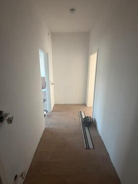 Foto - Renovierte 2- Zimmerwohnung 60 m² zentral in KasselNähe Uni