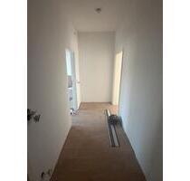 Renovierte 2- Zimmerwohnung 60 m² zentral in KasselNähe Uni