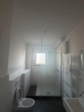 Foto - 2 Zimmer Etagenwohnung zur Miete in Kassel