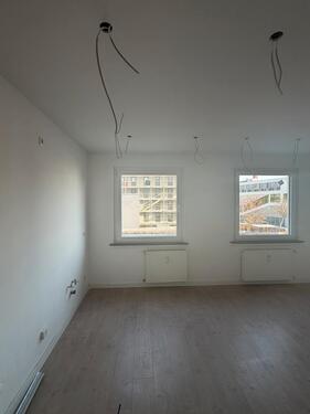 Foto - 2 Zimmer Etagenwohnung in Kassel