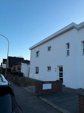 Foto - Wohnung in Wulsdorf - 1.090,00&nbsp;EUR Kaltmiete, ca.&nbsp; 70,00&nbsp;m&sup2;