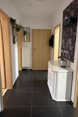 Foto - 3 Zimmer Etagenwohnung zur Miete in Bremerhaven