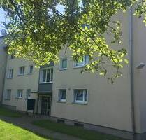 Gepflegte 4-Zimmer-Wohnung mit Balkon in Baunatal-Kirchbauna