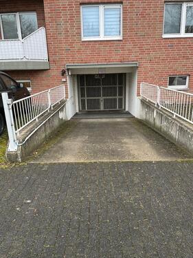 Foto - andere zur Miete in Paderborn