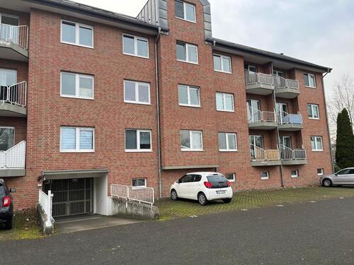 Foto - andere in Paderborn