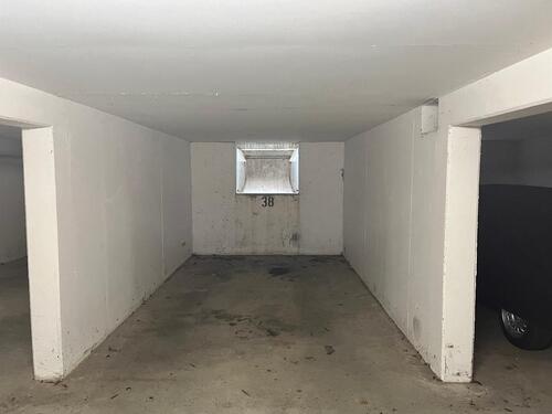 Foto - andere in Paderborn zur Miete