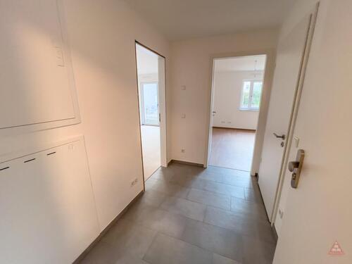 Foto - 2 Zimmer Erdgeschoßwohnung in Altenthann