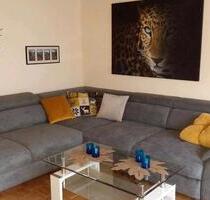 vollmöbilierte 2ZKB Wohnung - 700,00&nbsp;EUR Kaltmiete, ca.&nbsp; 57,00&nbsp;m&sup2; in Diez (PLZ: 65582)