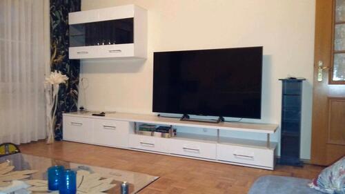 Foto - 2 Zimmer Erdgeschoßwohnung zur Miete in Diez