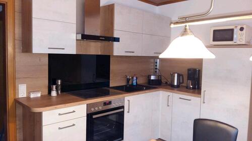 Foto - Erdgeschoßwohnung in Diez zur Miete